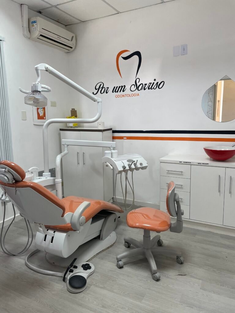 dentista.ponta.grossa